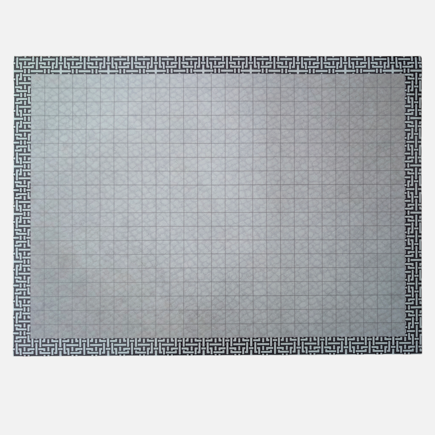Dry/Wet Erase Battle/Dungeon/Hexcrawl Mats